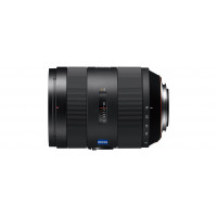 Sony SAL1635Z2, Weitwinkel-Zoom-Objektiv (16-35 mm, F2,8 ZA SSM II, Vario-Sonnar T*, A-Mount Vollformat geeignet für A99 Serie) schwarz-22