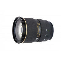 Tokina ATX 2,8/16-50 Pro DX AF Objektiv für Canon-21