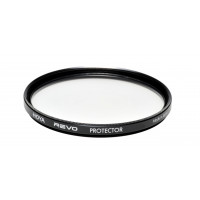 Hoya YRPROT067 Revo Super Multi-Coating Protector Filter (67mm)-22