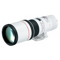 Canon EF 400mm 5.6 L USM Objektiv-22