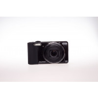 Kodak FZ151 PIXPRO Friendly Zoom Digitalkamera 16 Megapixel schwarz-22