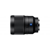 Sony SEL35F14Z, Vollformat-Objektiv (35 mm, F1,4 ZA, Distagon T*, E-Mount Vollformat, geeignet für A7 Serie) schwarz-22