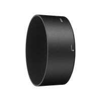 Nikon AF-S NIKKOR 50 mm 1:1,8G Objektiv (58mm Filtergewinde)-22