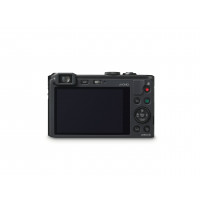 Panasonic Lumix DMC-LF1 ( 12.8 Megapixel,7-x opt. Zoom (3 Zoll Display) )-22