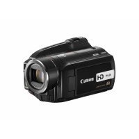 Canon AVCHD Camcorder HG20 (60 GB, Dual Flash Memory, 6,9 cm (2,7 Zoll) Display, 12-fach optischer Zoom) schwarz-22