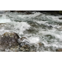 Cokin X154 Neutralgraufilter ND8 Größe S-22