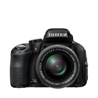 Fujifilm FinePix HS50EXR Digitalkamera (16 Megapixel, 42-fach opt. Zoom, Full-HD, 7,6 cm (3 Zoll) LCD CMOS Sensor, HDMI, bildstabilisiert, USB 2.0) schwarz-22