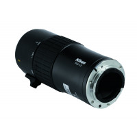 Nikon FSA-L2 Kameraadapter für DSLR (EDG)-21