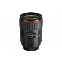 Canon EF 35mm f/1,4L II USM Objektiv für Spiegelreflexkamera-22