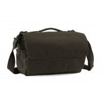 Lowepro LP36408-PEU Schultertasche Pro Messenger 200 AW in anthrazit-22