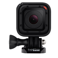 GoPro HERO4 Session Kamera (8 Megapixel)-22