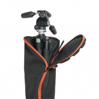 Manfrotto Stativtasche gepolstert 90CM, MBAG90PN-22