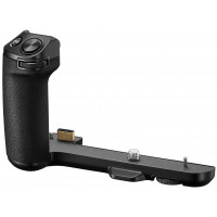 Nikon GR-N1010 Handgriff für 1 V3 Systemkamera-21