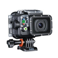 AEE Magicam S60 Wi-Fi FullHD Digital Kamera 16 MP-22