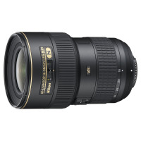 Nikon 16 35 mm / F 4,0 G ED VR Objektiv ( Nikon F-Anschluss,Autofocus,Bildstabilisator )-21