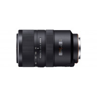 Sony G-Serie 70-300mm 4,5-5,6 Objektiv schwarz-22