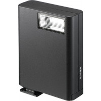 Sigma EF-140S SA-STTL Blitz für DP Quattro Kamera-21