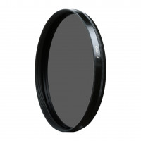 B+W F-Pro S03 Polfilter-zirkular E 77 mm-21