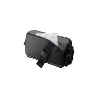 Sony LCS-ASB1 Schultertasche für ILCE/ILCA Kameras, schwarz-22