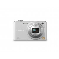 Panasonic Lumix DMC-SZ3 ( 16.6 Megapixel,10-x opt. Zoom (2.7 Zoll Display) )-22