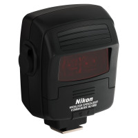 Nikon Speedlight Command SU800-22