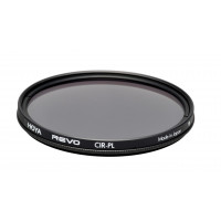 Hoya YRPOLC062 Revo Super Multi-Coating Polarized Cirkular Filter (62mm)-22