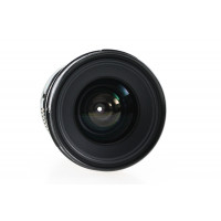 Canon Lens FD 20mm 20 mm 1:2.8 2.8 Weitwinkelobjektiv A-1 AT-1 T70 AE-1-22