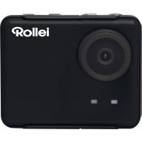 Rollei S-50 WiFi Ski Edition Aktion-Camcorder (14 Megapixel, Full HD Video-Auflösung, 1080p) Schwarz-22