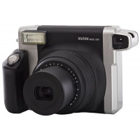 Fujifilm Instax WIDE 300 Drucker-22