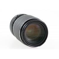 Canon Zoom Lens FD 35-105mm 35-105 mm 1:3.5-4.5 3.5-4.5-22