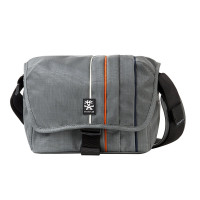 Crumpler JP4000-004 JJackpack 1500 DSLR Kameratasche grau/weiß-22