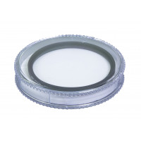 Dörr DHG UV Filter 86 mm mit extrem flacher Filterfassung/beidseitige 10-fache Mehrschichtvergütung-22