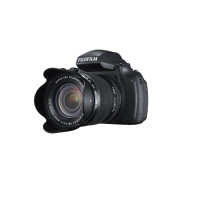 Fujifilm FinePix HS35EXR Digitalkamera Digitalkamera (16 Megapixel, 30-fach opt. Zoom, Full-HD, 7,6 cm (3 Zoll) LCD CMOS Sensor, HDMI, bildstabilisiert, USB 2.0) schwarz-22