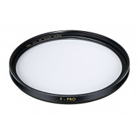 B+W UV-IR Sperrfilter 486 F-Pro MRC Ø 39-21