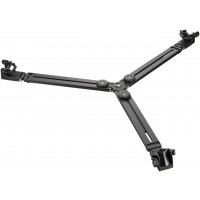 Manfrotto MA 165 Spreizen für Stativ-21
