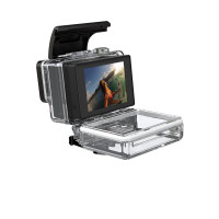 GoPro Bildschirm LCD Touch Bac Pac Hero3+, ALCDB-304-22