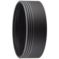 Sigma 8-16mm F4,5-5,6 DC HSM-Objektiv für Sony Objektivbajonett-22