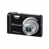 Casio Exilim EX-Z28BK ( 16.56 Megapixel,5-x opt. Zoom (2.7 Zoll Display) )-21