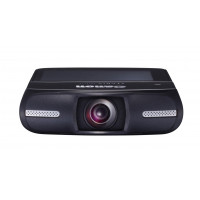 Canon Legria Mini Camcorder (6,8 cm (2,7 Zoll) LCD-Display, 12 Megapixel CMOS-Sensor, Full HD, WiFi, SD-Kartenlslot) schwarz-22