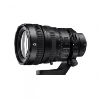 Sony SELP28135G, Vollformat-G-Objektiv, 28-135 mm, F4 G OSS, E-Mount Vollformat, geeignet für A7 Serie) schwarz-22