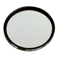 Tiffen Filter 82MM BLACK DIFFUSION FX 2-21