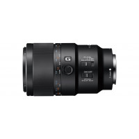 Sony SEL90M28G, Medium-Tele-/Makroobjektiv (90 mm, F2,8 Makro G OSS, E-Mount Vollformat, geeignet für A7 Serie) schwarz-22