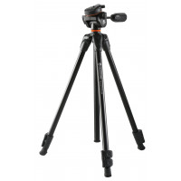 Vanguard Espod CX 233AP Dreibein Stativ schwarz-22