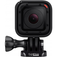 GoPro HERO Session Actionkamera (8 Megapixel, 38 mm, 38 mm, 36,4 mm)-22