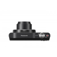 Panasonic DMC-SZ8EG-K Travellerzoom Kompaktkamera (16 Megapixel, 12-fach opt. Zoom, 7,6 cm (3 Zoll) LCD-Display, Full HD, WiFi) schwarz-22