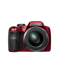 Fujifilm Finepix S9200 ( 16.79 Megapixel,50-x opt. Zoom (3 Zoll Display) )-22