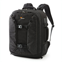 Lowepro LP36875 Pro Runner BP 450 AW II Backpack für Kamera-22