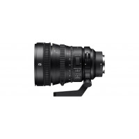 Sony SELP28135G, Vollformat-G-Objektiv, 28-135 mm, F4 G OSS, E-Mount Vollformat, geeignet für A7 Serie) schwarz-22