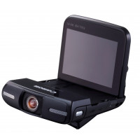 Canon Legria Mini Camcorder (6,8 cm (2,7 Zoll) LCD-Display, 12 Megapixel CMOS-Sensor, Full HD, WiFi, SD-Kartenlslot) schwarz-22