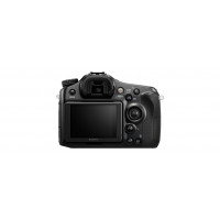 Sony Alpha 68 A-Mount Digitalkamera (24 Megapixel, 6,7 cm (2,7 Zoll) Display, 79-Phasen AF-Messfelder) schwarz-22